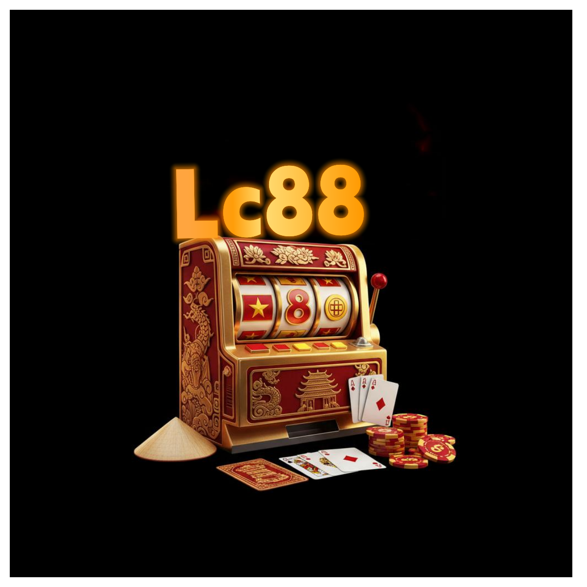 lc88 Trò chơi